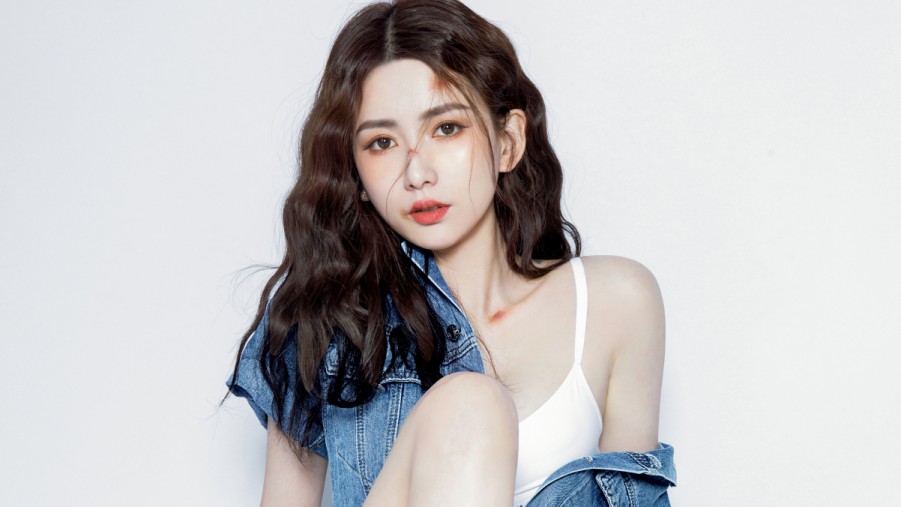 【双截龙三部曲手机版免费下载】双截龙三部曲游戏中文版下载 v1.8.5 安卓版