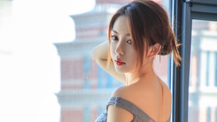 上海已启动“万名消杀人员蚊蝇高峰压制行动”