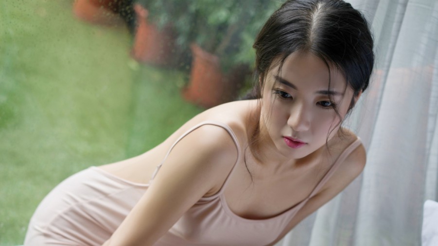 从“输血”到“造血” 闽宁协作用活“致富经”