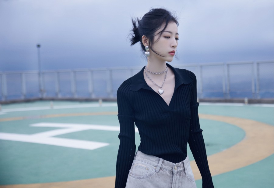 想年前用3周“刷新”好状态？做第一点就够