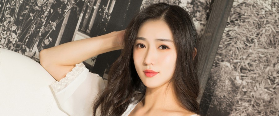S家没通知大S子女惹争议！好友爆料是邀请而去，又把孩子排除在外