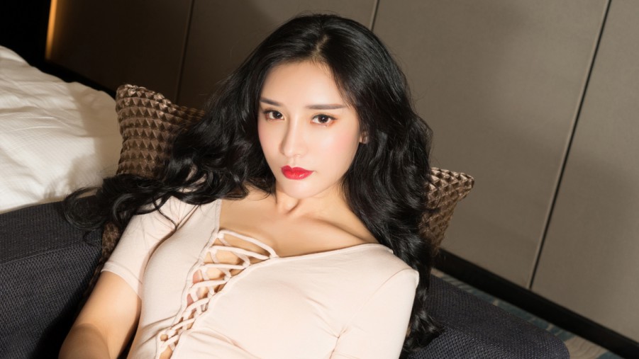 【史莱姆城堡内置菜单版】史莱姆城堡内置菜单最新版下载 v86.3.1040 安卓版