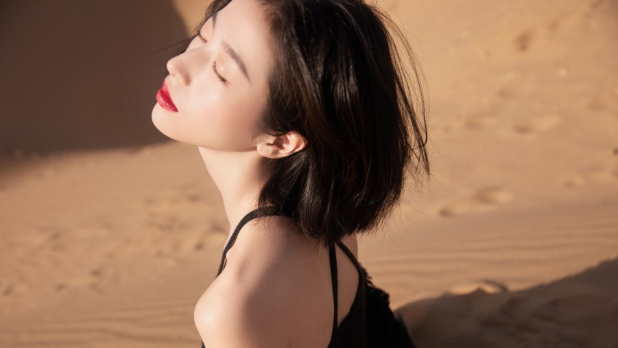 黄色APP视频黄色APP视频光追版最新版