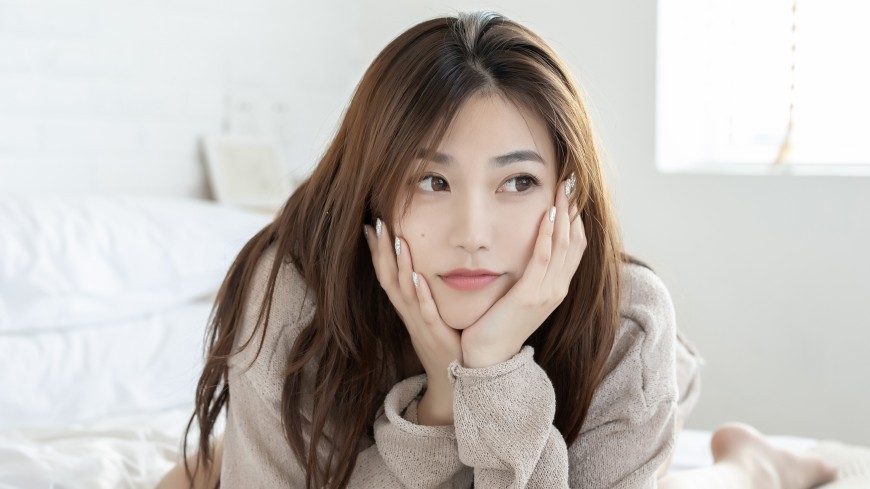 【开个便利店修手机小游戏】开个便利店免广告手游下载 v13.1 安卓版