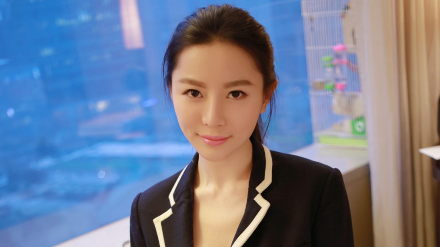 从外向展示到内部深耕｜2025企业ESG十大热点与痛点发布
