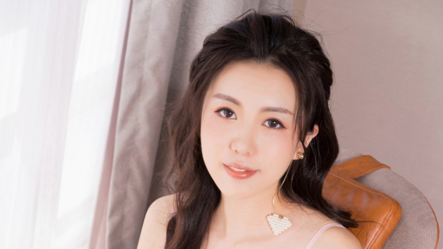 【Love Plus爱相随汉化版】Love Plus爱相随手机版下载 v2.6.0.4 安卓版