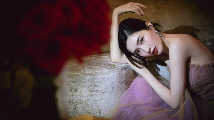 如何治疗牙外伤？如何防范牙周病？查收这份给老人孩子的爱牙指南