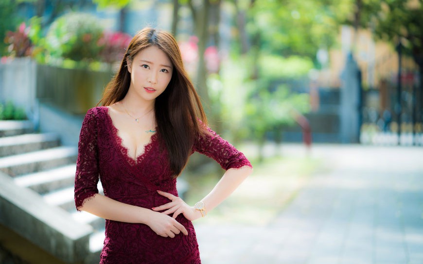 伊朗“婉转回应”最高领袖病危传闻