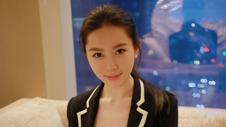【使命法则永恒地牢最新版本下载】使命法则永恒地牢手游下载 v2.46.0 安卓版
