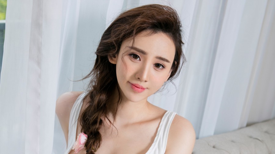 伊姐周六热推：电视剧《年少有为》；电视剧《有罪之身》......