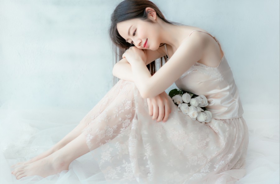 《战机天下》年夜神点评第一代PK机