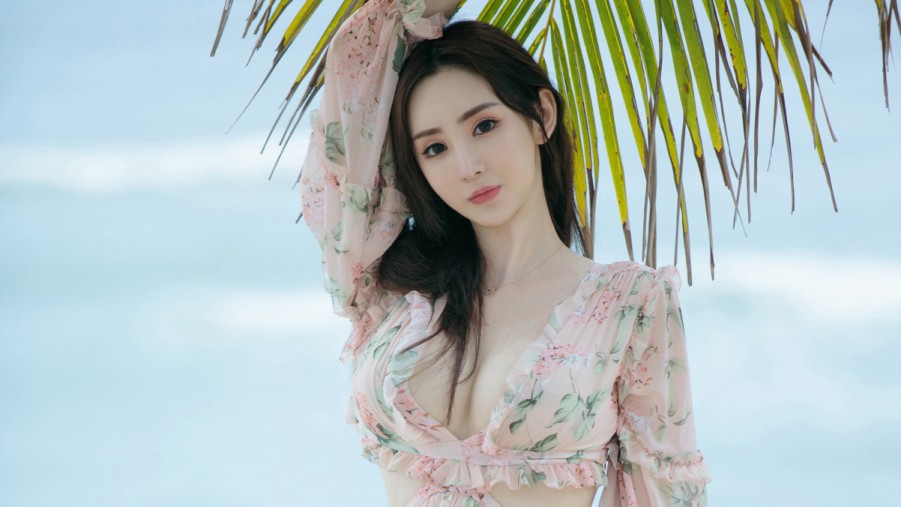【诡秘之主游戏手机版下载】诡秘之主游戏官方正版下载 v1.1.1 安卓版