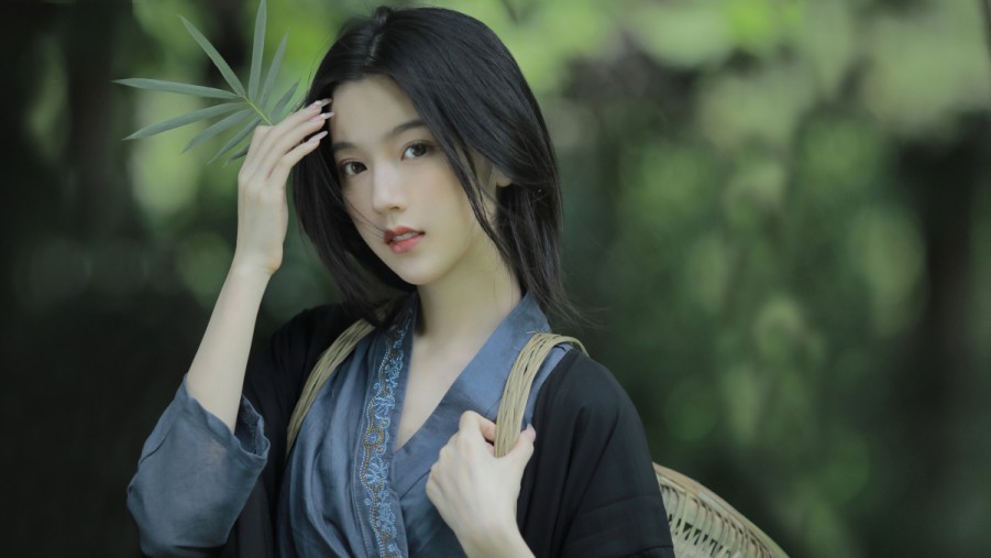 2026美国留学申请：补录（Waitlist）攻略，如何提高转正概率