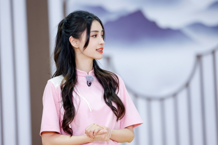 【双截龙三部曲手机版免费下载】双截龙三部曲游戏中文版下载 v1.8.5 安卓版