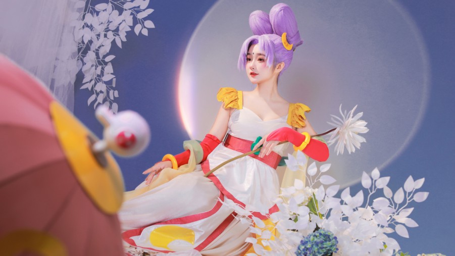 【毛骨悚然Horripilant游戏手机版下载】毛骨悚然Horripilant手游中文版下载 v13.1 安卓版