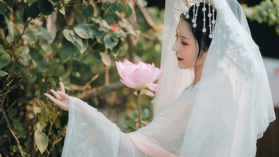 苏黎世联邦理工申请条件是什么？如何提高录取率