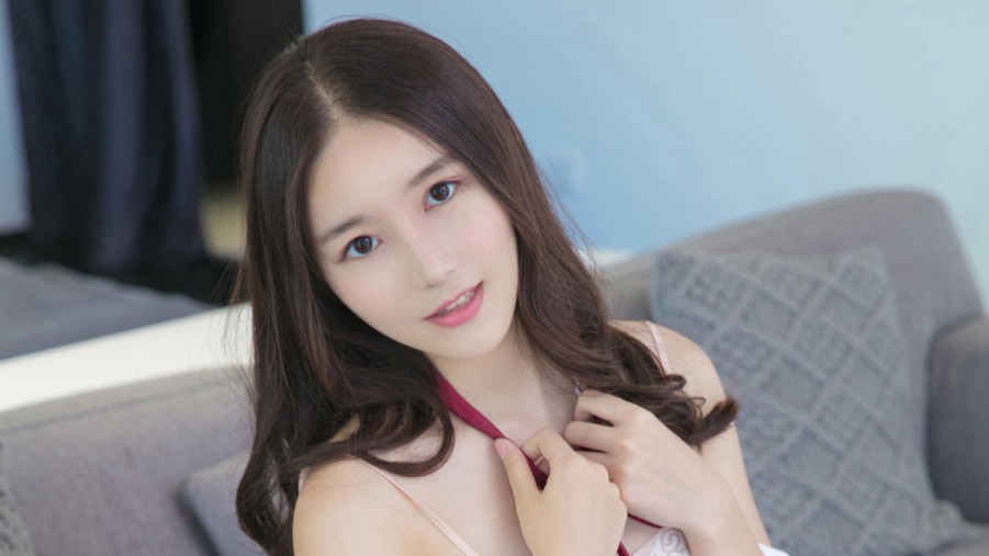 玩家强开DLSS 4.5Preset F《生化危机》路面质感封神