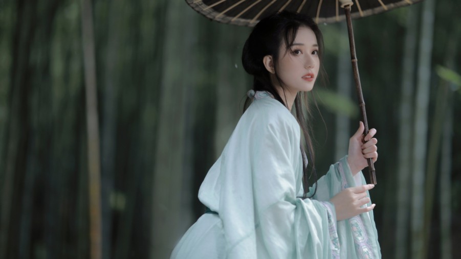 除了第三把剑 还有更多昆特牌!《巫师3:旧时曲》新情报