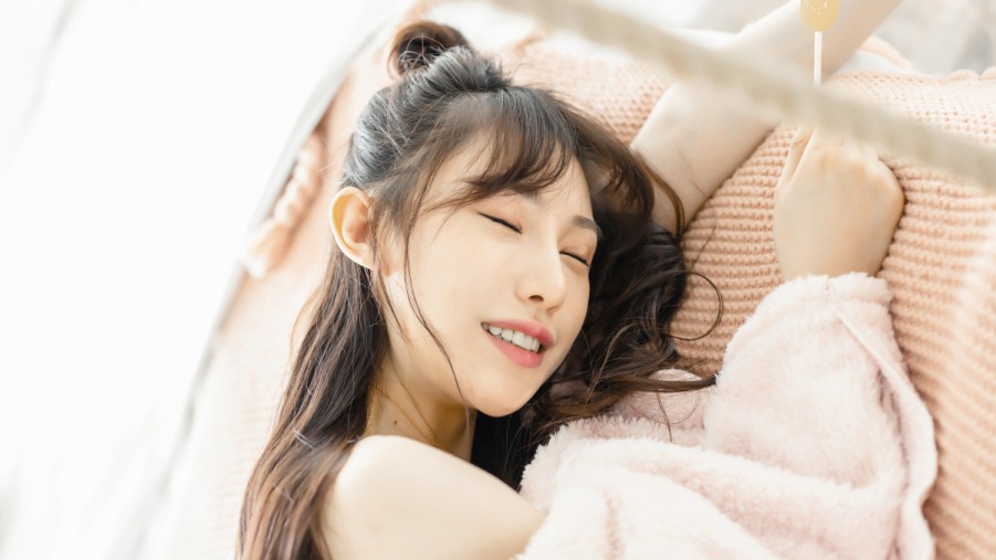 广东省第十七届运动会暨第十届残疾人运动会开幕式主题歌《心念山海》MV正式发布