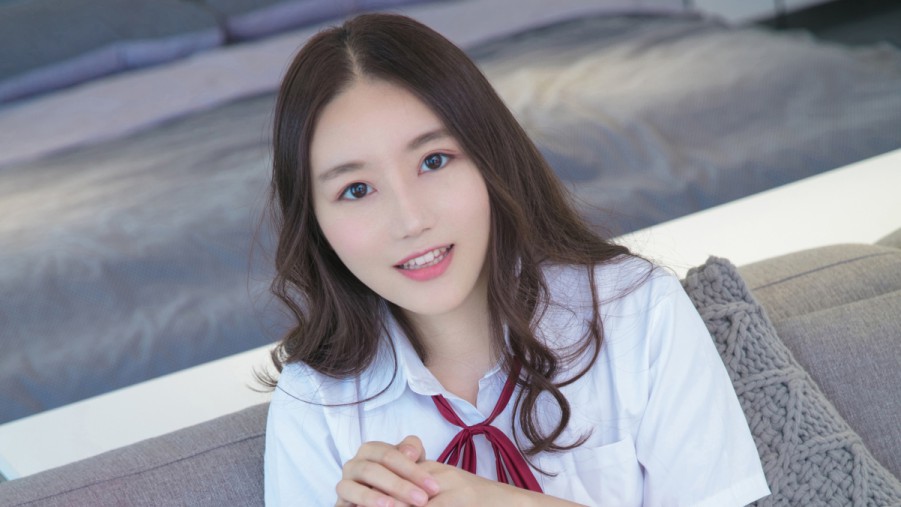 曼尼托巴大学如何申请