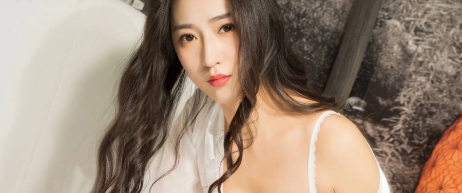 曼尼托巴大学如何申请