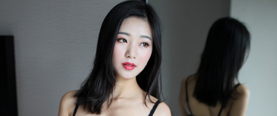 【惊悚故事3英格莉忏悔录手机版下载】惊悚故事3英格莉忏悔录中文版游戏下载 v1.0.0 安卓版