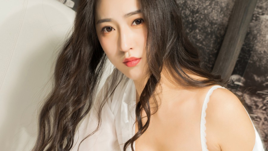 热爱生活的你的出租屋改造，也能幸福感拉满