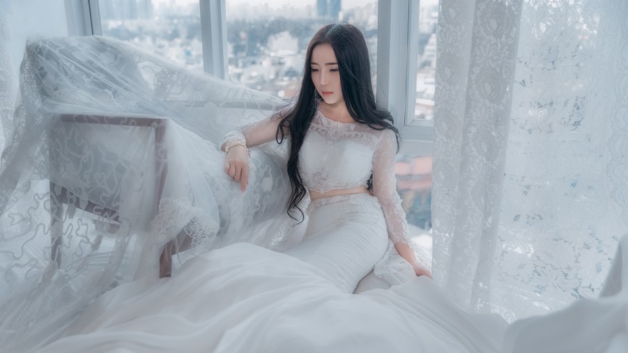 插逼视频下载-插逼视频下载，让你轻松获取精彩内容，随时随地观看。