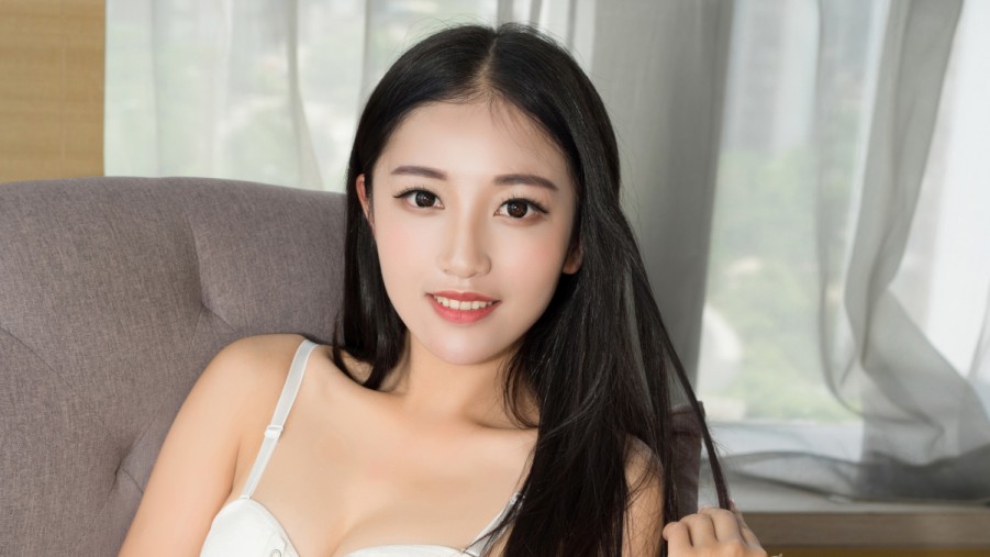 黄金创今年来最大单周涨幅！金饰克价，重回1300元