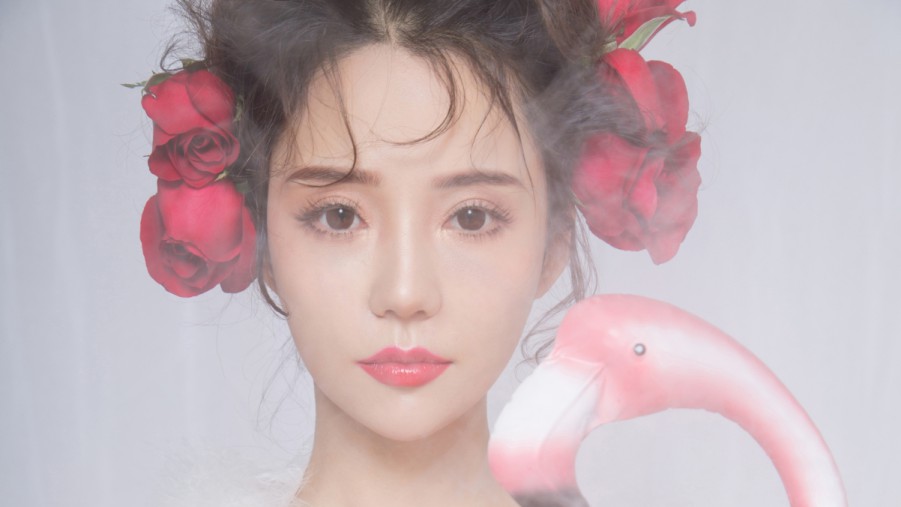 日本韩国毛片日本韩国毛片公测版最新版