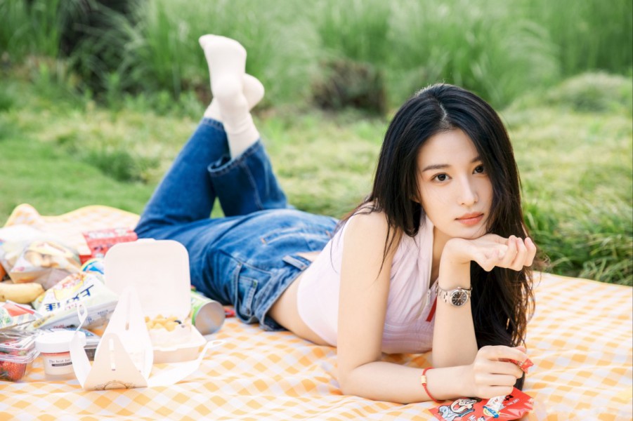 万山区举办海洋智能装备设计大赛暨产业对接会，以赛为桥激活产业新动能