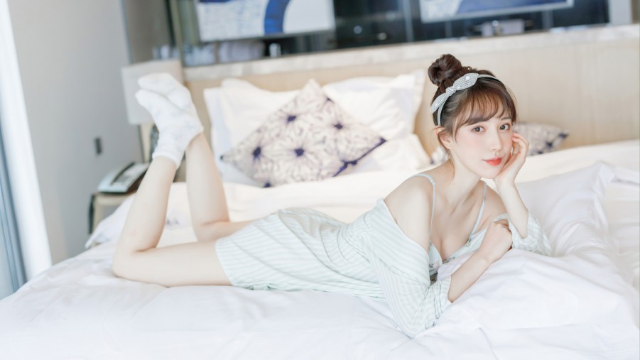 黄色APP视频黄色APP视频驱动版最新版