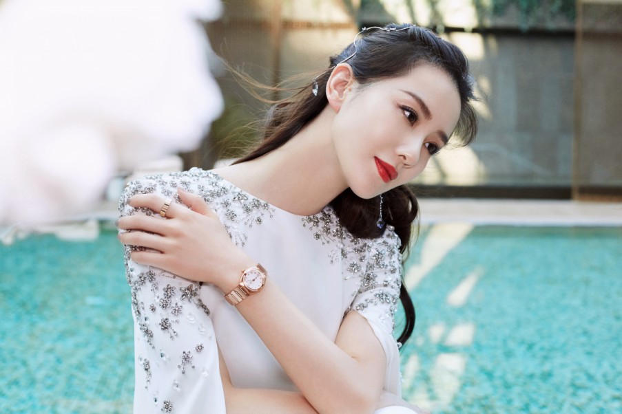 总是想太多的你自救指南：从允许情绪流动开始，一步步温柔而坚定