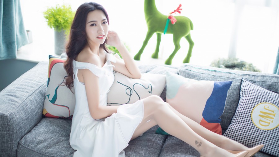 《使命召唤：现代战争4》多人死斗模式实机试玩流出！