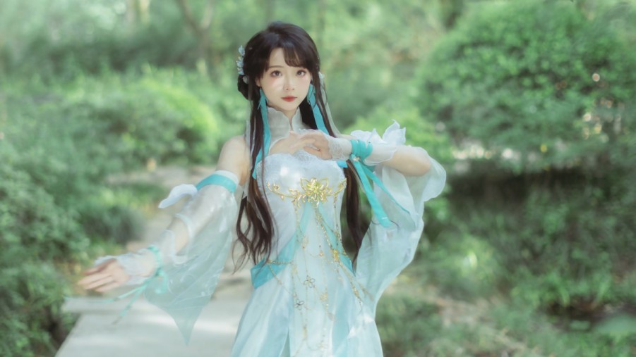 向日葵总对接，最高价随意对比，人人都可以做哦