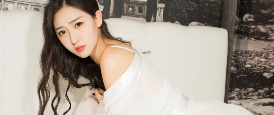 山东小区户外投放新型垃圾桶美观环保无异味