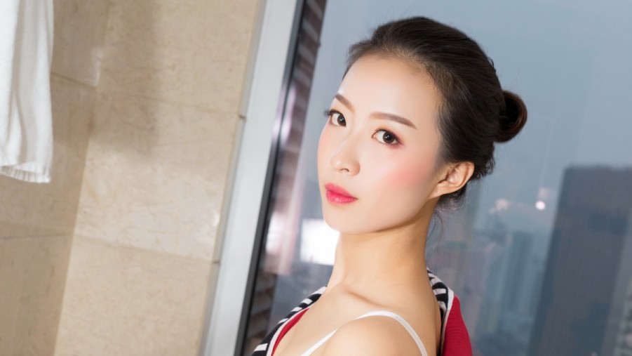 律师起诉公安局，曾因碰掉法院屏蔽器被处罚