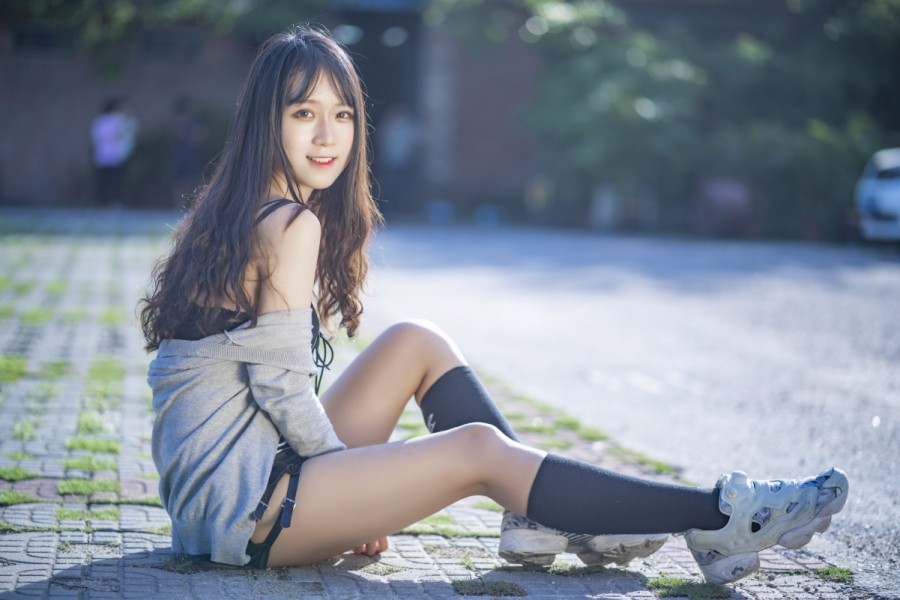2026美国留学申请标化考试规划：托福/雅思/SAT/GRE/GMAT选择与时间线