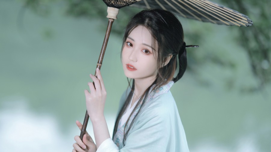 美元指数数据公布显跌势