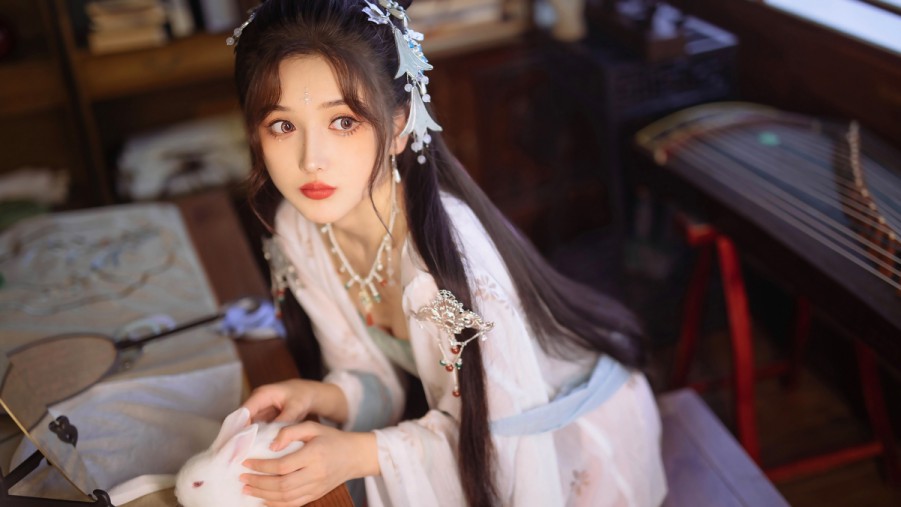 广东省第十七届运动会暨第十届残疾人运动会开幕式主题歌《心念山海》MV正式发布