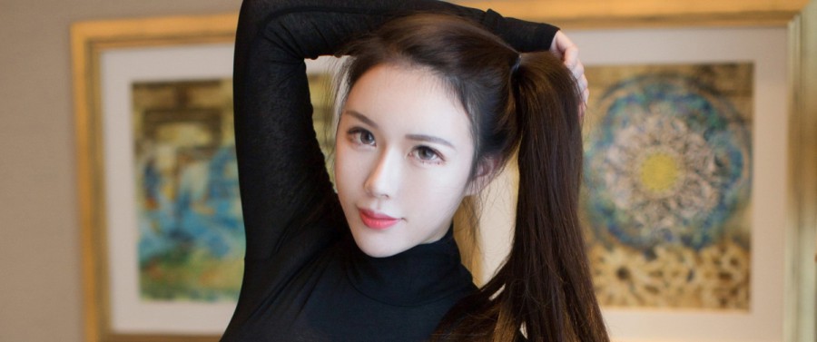 港大mba申请条件费用适合普通家庭吗？