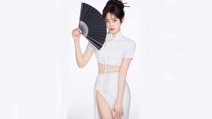 【史莱姆大作战官方版下载】史莱姆大作战游戏下载 v1.3.3 安卓版