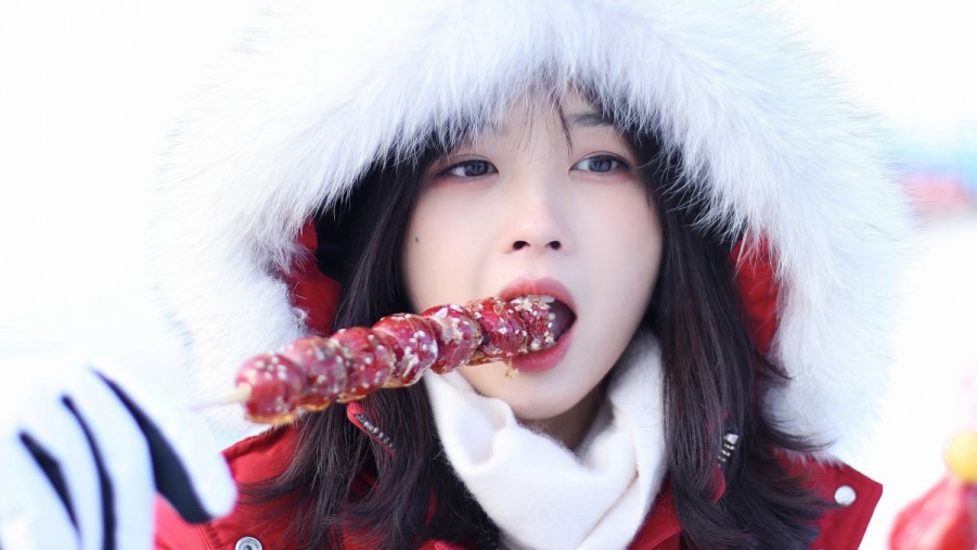 风味南县，虾稻飘香，喜迎第三届国际涂鸦艺术节暨稻虾文化旅游节
