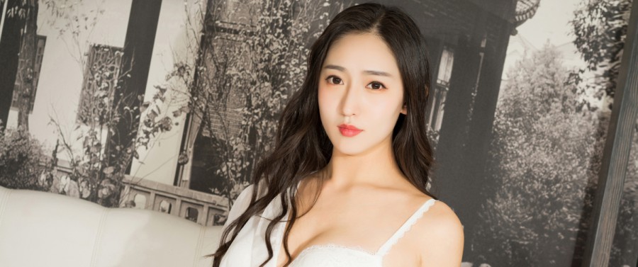 伊朗“婉转回应”最高领袖病危传闻
