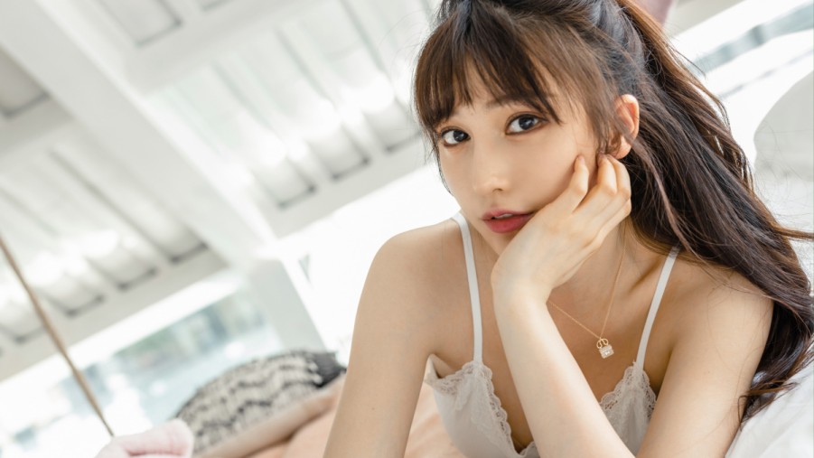 西贝怎么样了？我们探访了广州门店
